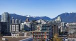 706 210 E 5TH AVENUE, Vancouver BC V5T 0K1