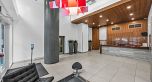 705 233 ROBSON STREET, Vancouver BC V6B 0E8