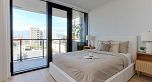 901 239 KEEFER STREET, Vancouver BC V6A 1X6