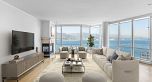 2302 323 JERVIS STREET, Vancouver BC V6C 3P8