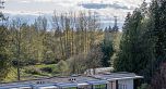 PH6 6033 GRAY AVENUE, Vancouver BC V6S 0G3
