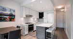 312 1628 W 4TH AVENUE, Vancouver BC V6J 0G8