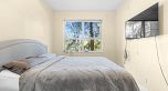 1217 4655 VALLEY DRIVE, Vancouver BC V6J 5L7