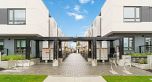 6330 OAK STREET, Vancouver BC V6M 2W4