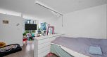 402 1188 RICHARDS STREET, Vancouver BC V6B 3E6