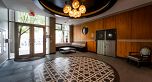 506 989 BEATTY STREET, Vancouver BC V6Z 3C2