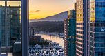 2603 1205 W HASTINGS STREET, Vancouver BC V6E 4T7