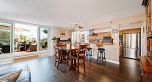 609 518 W 14 AVENUE, Vancouver BC V5Z 4N5