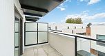 6330 OAK STREET, Vancouver BC V6M 2W4