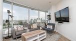 1709 688 Abbott Street