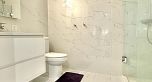 601 8188 FRASER STREET, Vancouver BC V5X 0J8
