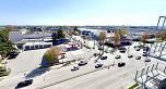 601 8188 FRASER STREET, Vancouver BC V5X 0J8