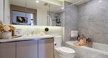 688 87 NELSON STREET, Vancouver BC V6Z 0E8