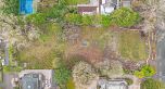 SL1 1140 54th Avenue