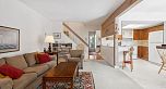 7423 TAMARIND DRIVE, Vancouver BC V5S 3Z9