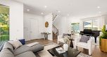 4360 4362 W 8TH AVENUE, Vancouver BC V6R 2A1