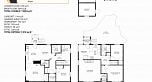 3114 GRAVELEY STREET, Vancouver BC V5K 3K6