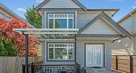 2749 W 22nd Avenue