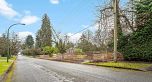 SL4 1140 W 54th Avenue
