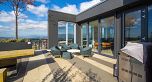 1009 5058 JOYCE STREET, Vancouver BC V5R 0J9