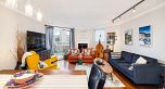 10 744 W 7TH AVENUE, Vancouver BC V5Z 1B8
