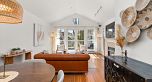 301 655 W 13TH AVENUE, Vancouver BC V5Z 1N8