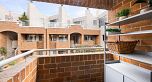 10 744 W 7TH AVENUE, Vancouver BC V5Z 1B8