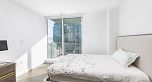 1102 620 CARDERO STREET, Vancouver BC V6G 0C7