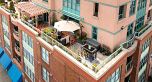 609 518 W 14 AVENUE, Vancouver BC V5Z 4N5