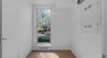1407 E 1ST AVENUE, Vancouver BC V5N 1A4