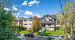 303 966 W 14 AVENUE, Vancouver BC V5Z 1R4