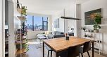706 210 E 5TH AVENUE, Vancouver BC V5T 0K1