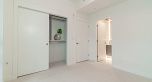 102 7638 CAMBIE STREET, Vancouver BC V6P 3H7