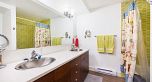 10 744 W 7TH AVENUE, Vancouver BC V5Z 1B8