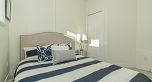 8522 SHAUGHNESSY STREET, Vancouver BC V6P 3Y2