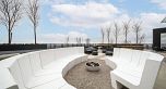 1009 5058 JOYCE STREET, Vancouver BC V5R 0J9