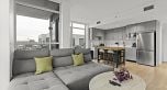601 2435 KINGSWAY, Vancouver BC V5R 5G8