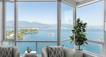 2302 323 JERVIS STREET, Vancouver BC V6C 3P8