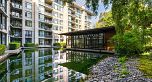 403 4685 VALLEY DRIVE, Vancouver BC V6J 5M2
