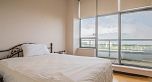1801 5639 Hampton Place