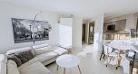 606 1277 NELSON STREET, Vancouver BC V6E 4M8