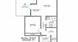 106 830 E 7TH AVENUE, Vancouver BC V5T 4J2
