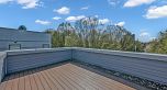 1407 E 1ST AVENUE, Vancouver BC V5N 1A4