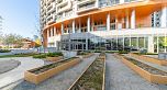1517 1768 COOK STREET, Vancouver BC V5Y 3J6