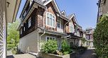 2880 E KENT AVENUE SOUTH, Vancouver BC V5S 4T4