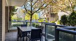 1019 EXPO BOULEVARD, Vancouver BC V6Z 2W1