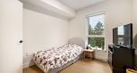 509-2235 E Broadway