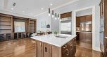 2749 W 22nd Avenue