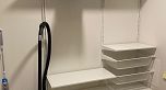 709 89 NELSON STREET, Vancouver BC V6Z 0E7