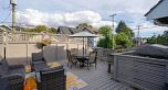 1346 LABURNUM STREET, Vancouver BC V6J 3W3